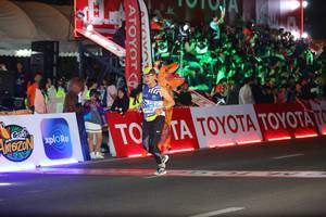 BIB: 61760
                            <button type="button" onclick="openModal(23188378)" class="btn btn-primary btn-sm float-right btn-popup" data-toggle="modal" data-target=".modal-high-quality">
                        <i class="fas fa-shopping-cart"></i> Add to Cart
                    </button>
                                            <button type="button" onclick="isThisMe(23188378, true)" class="btn btn-success btn-sm float-right btn-popup btn-isme hidden" data-toggle="tooltip" data-placement="bottom" title="นี่คือรูปของคุณใช่ไหม คลิกที่นี่เพื่อเอาเข้าอัลบั้ม">
                        <i class="fas fa-plus"></i> Add to album
                    </button>
                    <button type="button" onclick="isThisMe(23188378, false)" class="btn btn-warning btn-sm float-right btn-popup btn-isnotme hidden">
                        <i class="fas fa-ban"></i> Remove from album
                    </button>